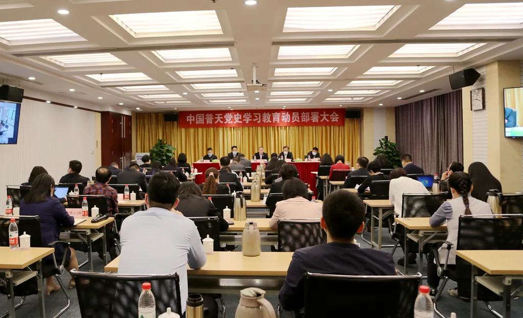 比例阀 工程机械 杭州