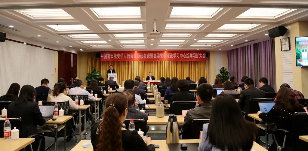 贵阳工程机械市场分析